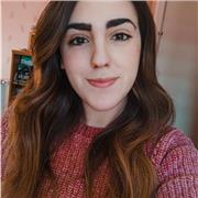 Offro lezioni private a bambini delle scuole elementari e medie, per quanto riguarda tutte le materie